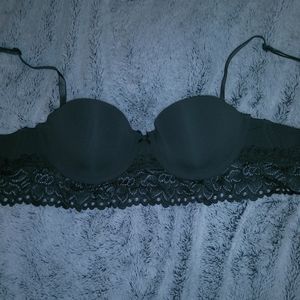 NEW Lace underwire bra